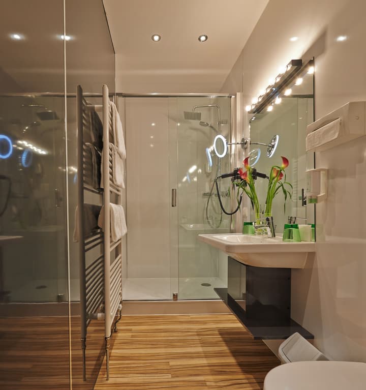 Hotel Zipser