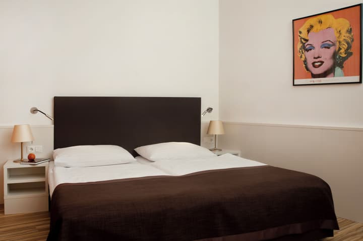 Hotel Zipser