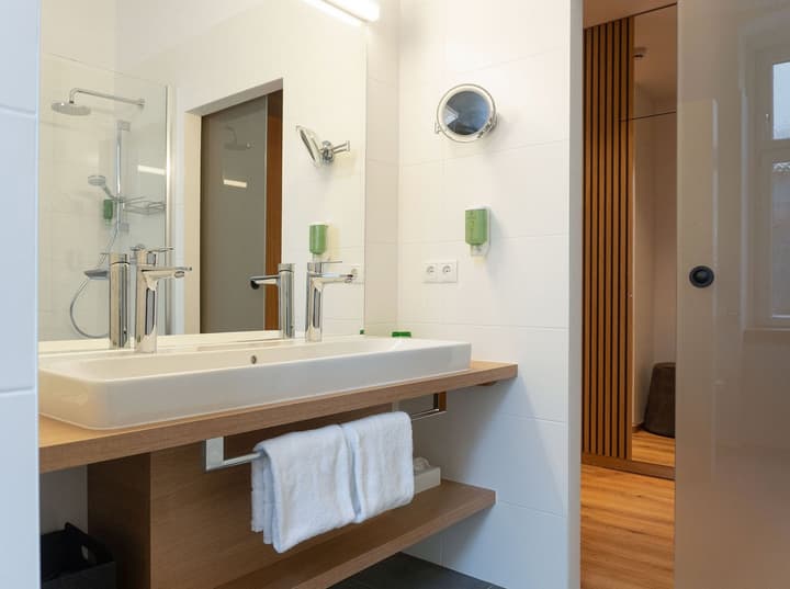 Hotel Zipser