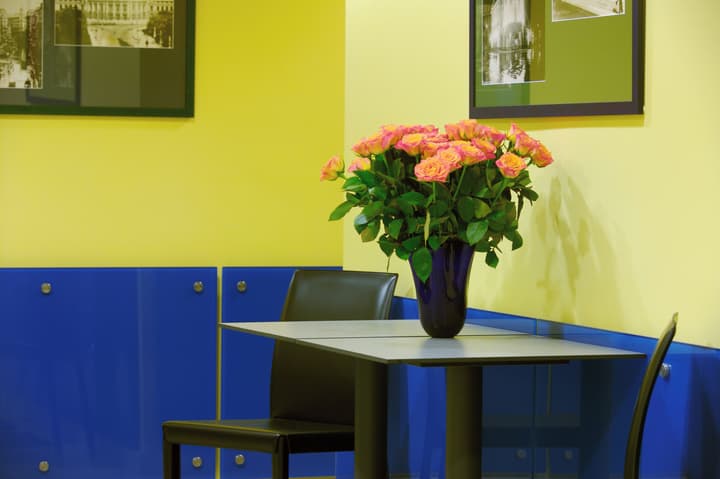Hotel Zipser