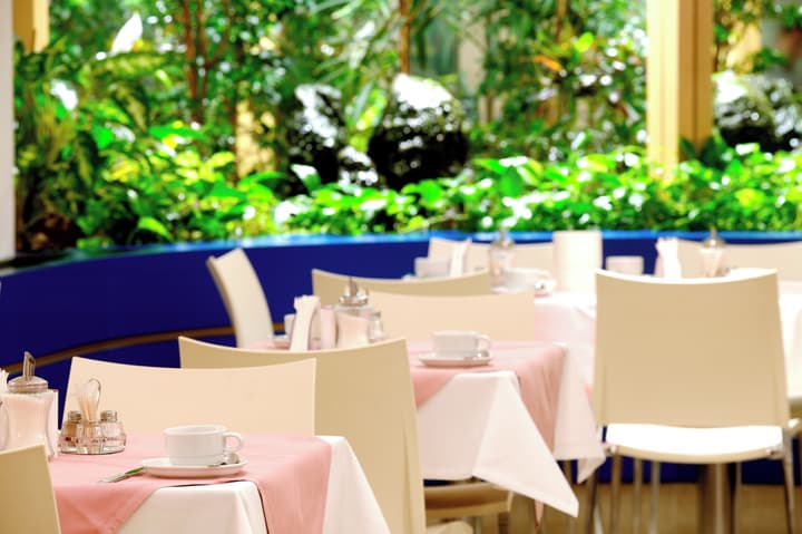 Hotel Zipser