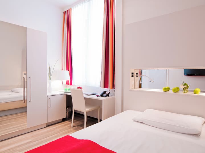 Hotel Zipser