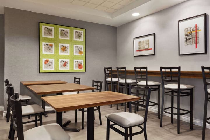 Wingate by Wyndham Greenwood Village/Denver Tech