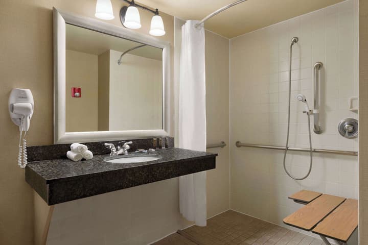 Wingate by Wyndham Greenwood Village/Denver Tech