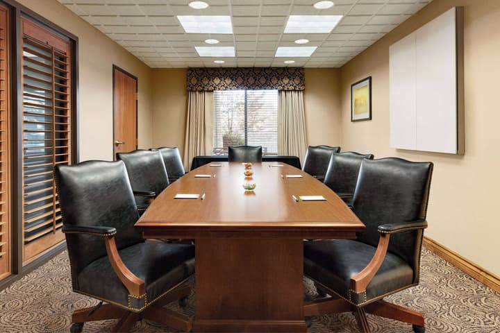 Wingate by Wyndham Greenwood Village/Denver Tech
