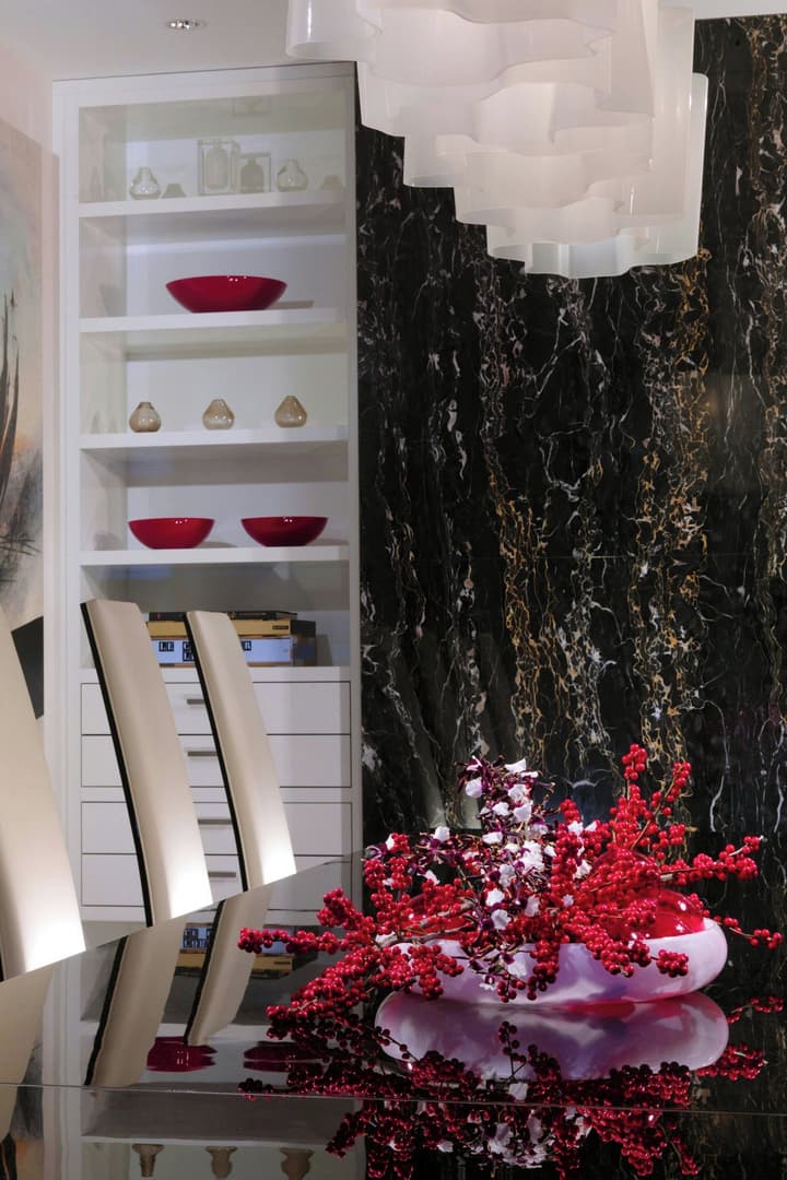 The Ritz-Carlton, Berlin