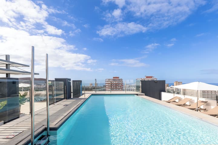 Catalonia Oro Negro