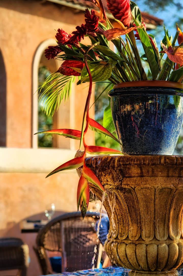 Little Arches Boutique Hotel Barbados - Adults only