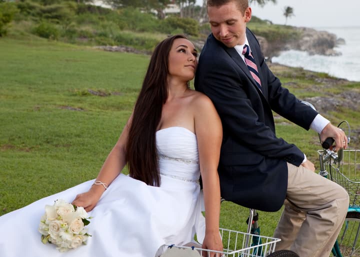 Little Arches Boutique Hotel Barbados - Adults only