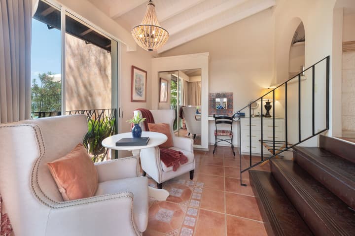 Little Arches Boutique Hotel Barbados - Adults only