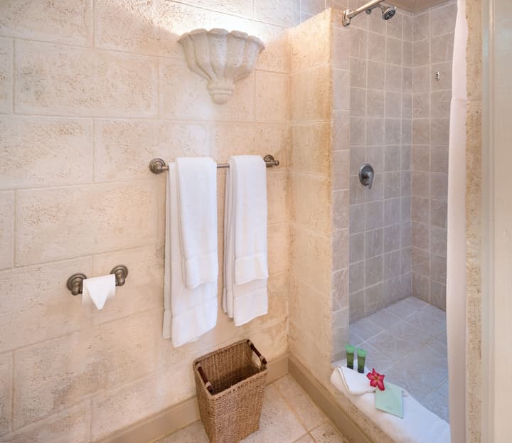 Little Arches Boutique Hotel Barbados - Adults only