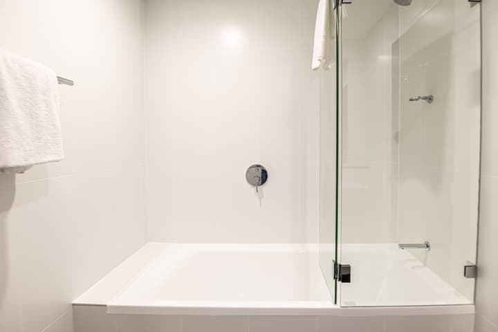 Song Hotel Sydney