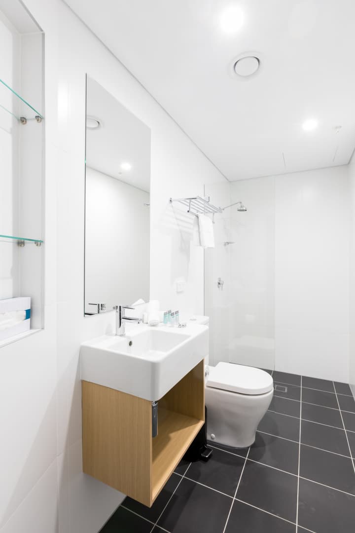 Song Hotel Sydney