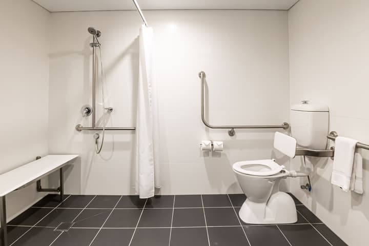 Song Hotel Sydney