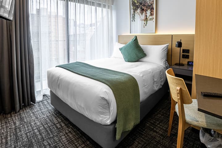 Song Hotel Sydney