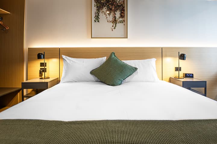 Song Hotel Sydney