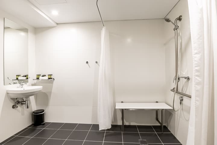 Song Hotel Sydney