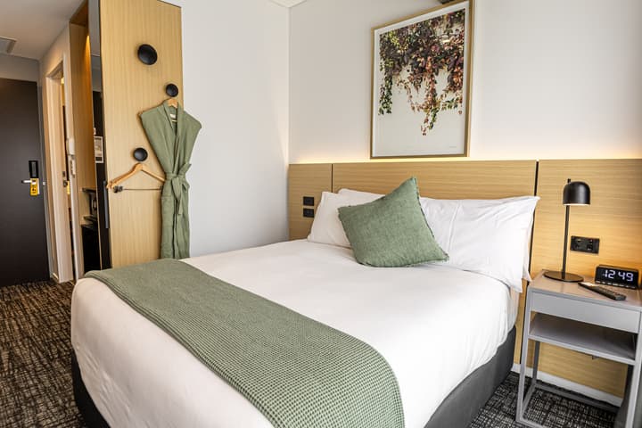 Song Hotel Sydney