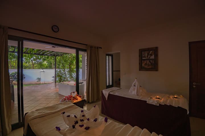 Sea Cliff Resort & Spa