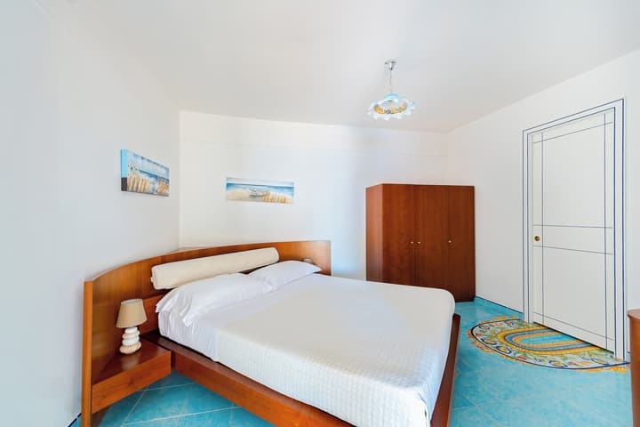 Ravello Art Hotel Marmorata