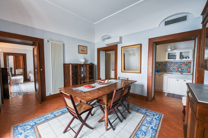 Ravello Art Hotel Marmorata