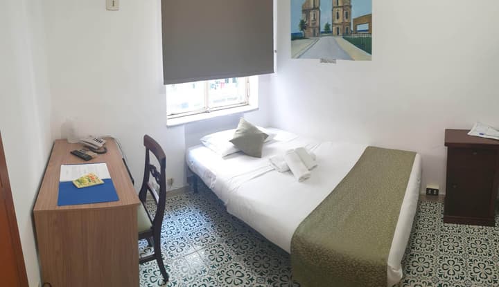 Hotel Elite