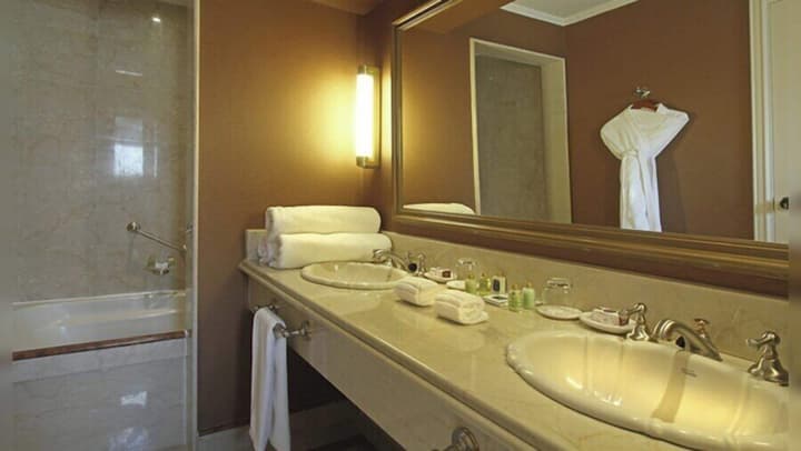 Iguazú Grand Hotel