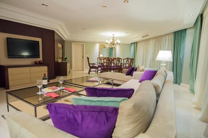 Iguazú Grand Hotel