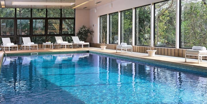 Iguazu Grand Resort Spa & Casino