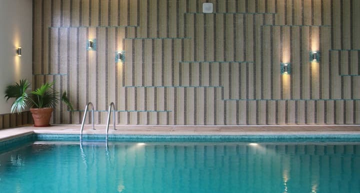 Iguazu Grand Resort Spa & Casino