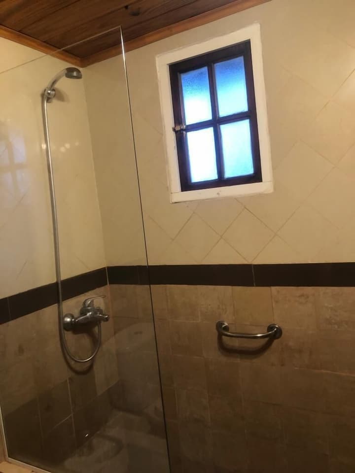 Solares Del Sur Patagonia