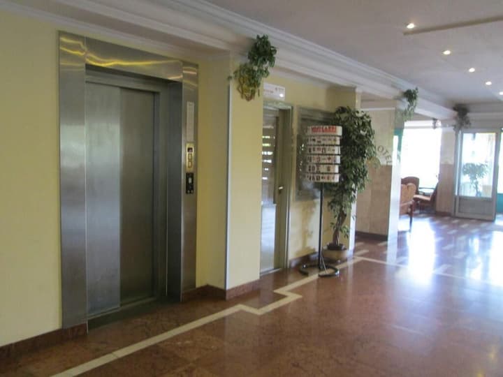 Nap Hotel