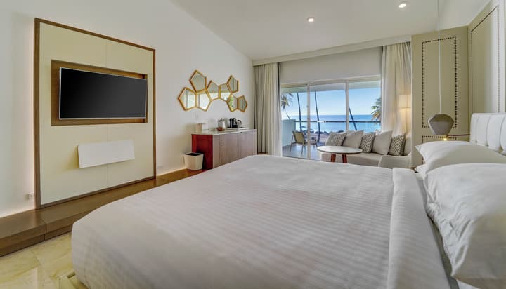 Hyatt Regency Grand Reserve Puerto Rico