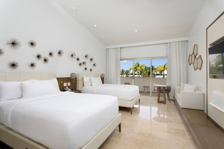 Hyatt Regency Grand Reserve Puerto Rico