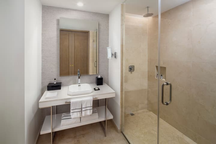 Hyatt Regency Grand Reserve Puerto Rico