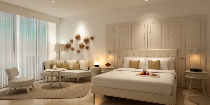 Hyatt Regency Grand Reserve Puerto Rico