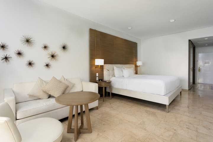 Hyatt Regency Grand Reserve Puerto Rico