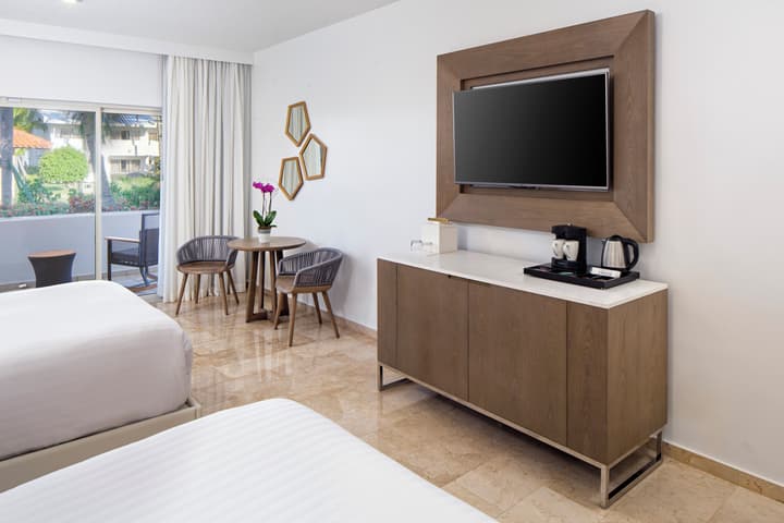 Hyatt Regency Grand Reserve Puerto Rico