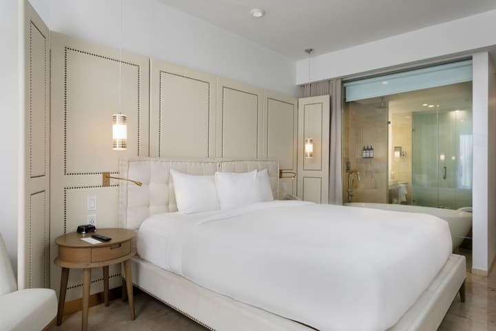 Hyatt Regency Grand Reserve Puerto Rico