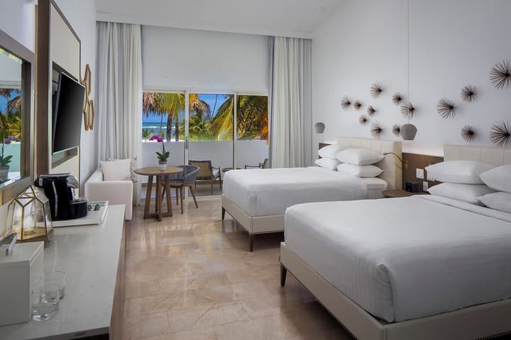 Hyatt Regency Grand Reserve Puerto Rico