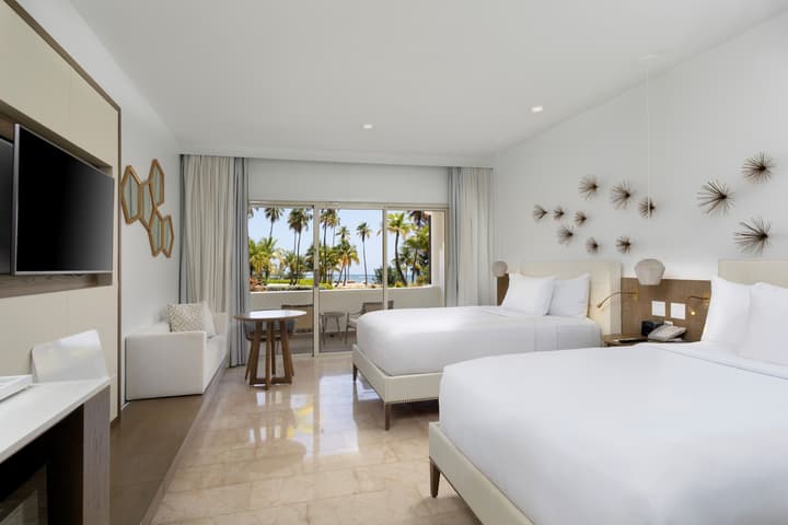 Hyatt Regency Grand Reserve Puerto Rico