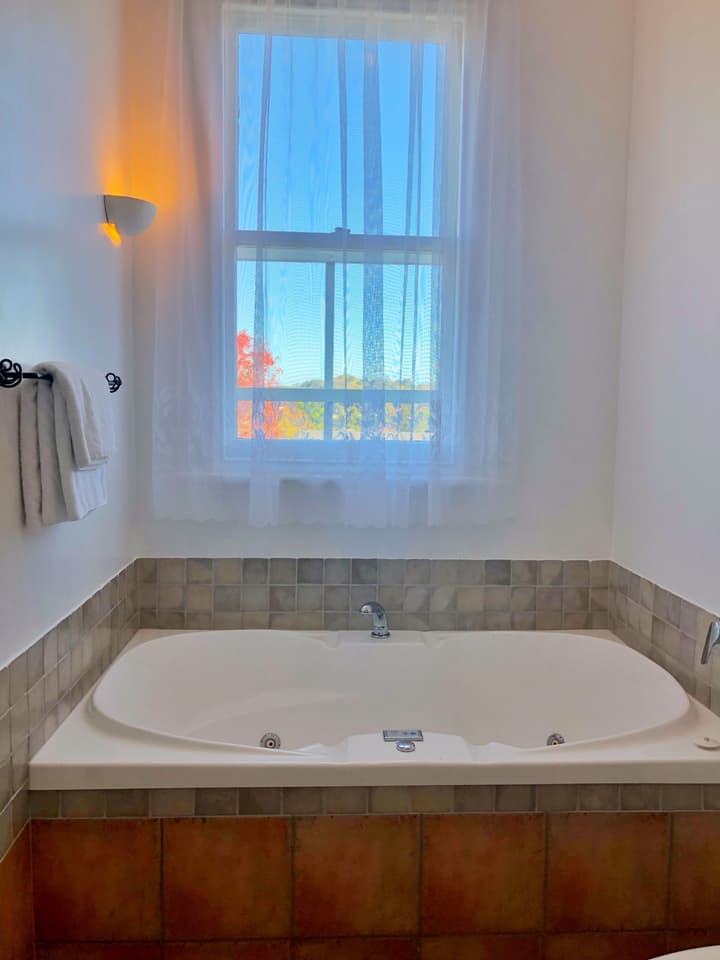 The Devereux Boutique Hotel