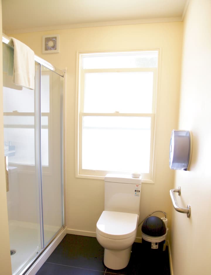 The Devereux Boutique Hotel