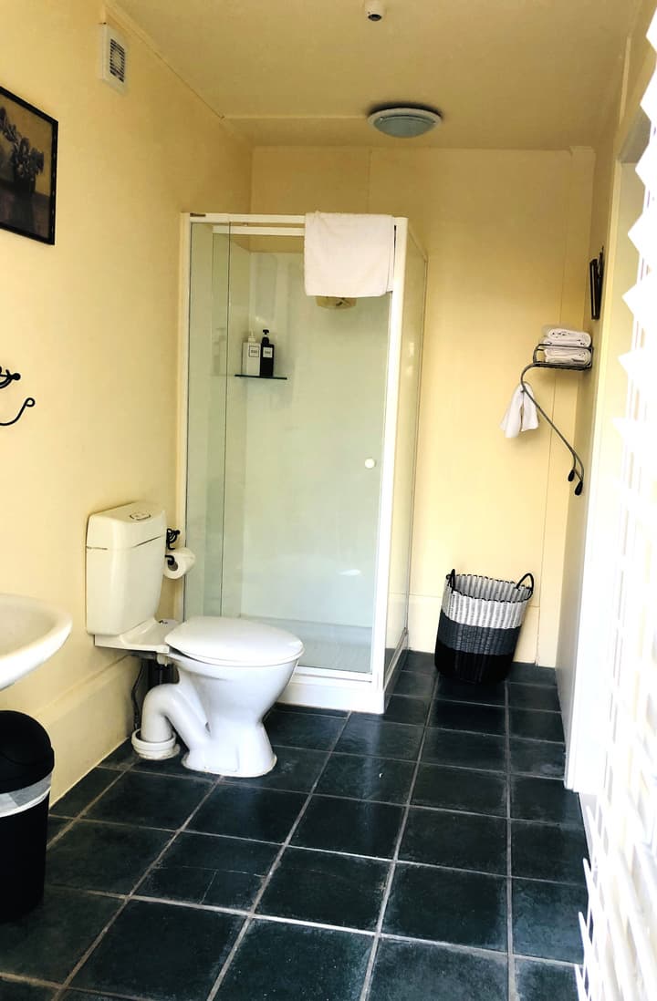The Devereux Boutique Hotel