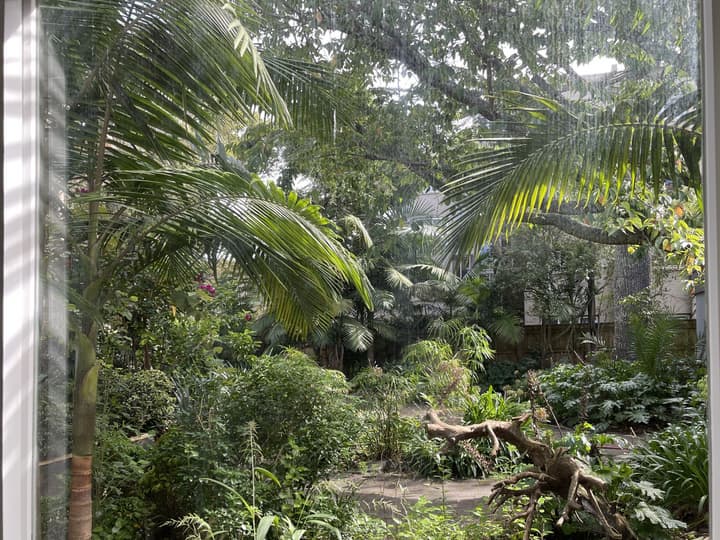 The Devereux Boutique Hotel