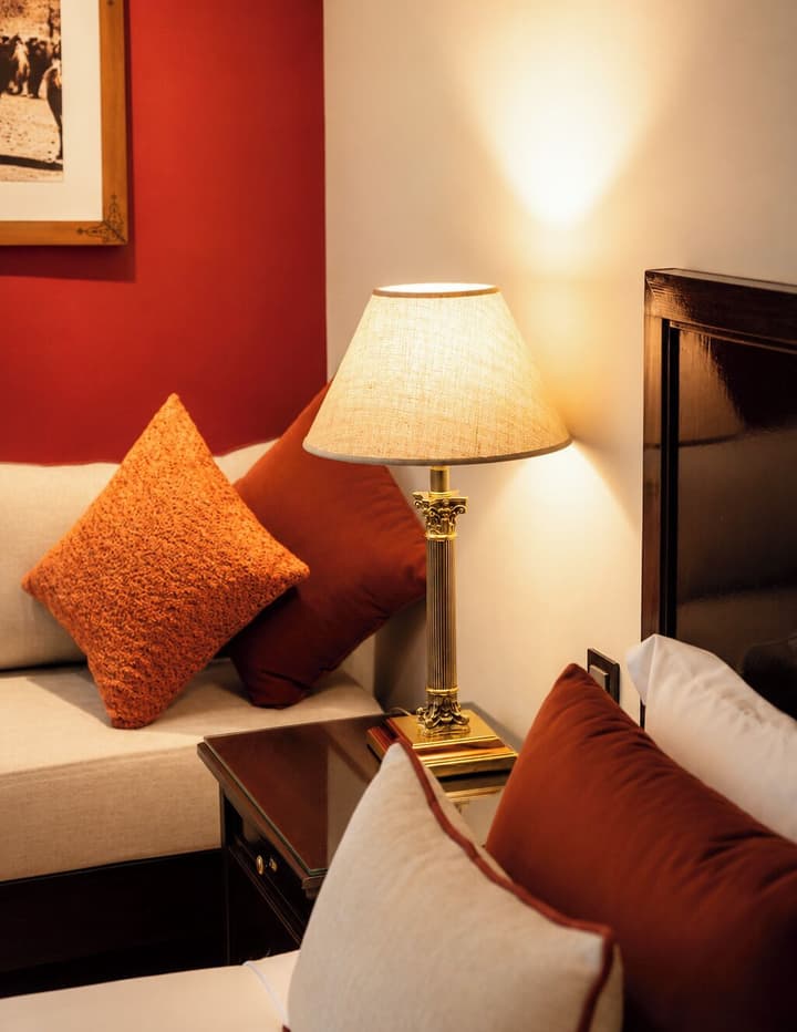 Kennedy Hospitality Resort