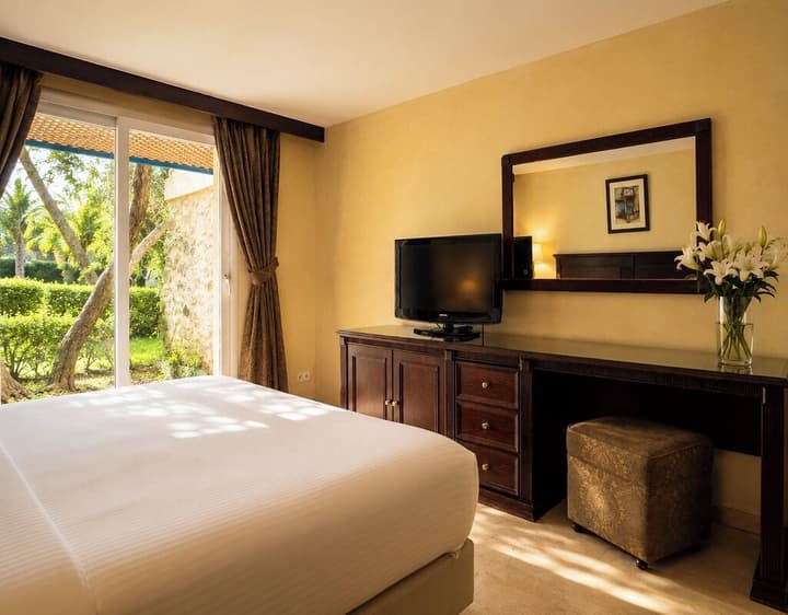 Kennedy Hospitality Resort