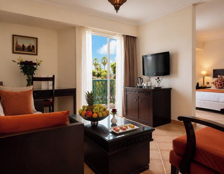 Kennedy Hospitality Resort