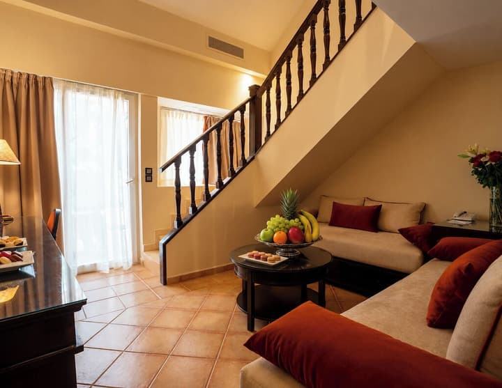 Kennedy Hospitality Resort