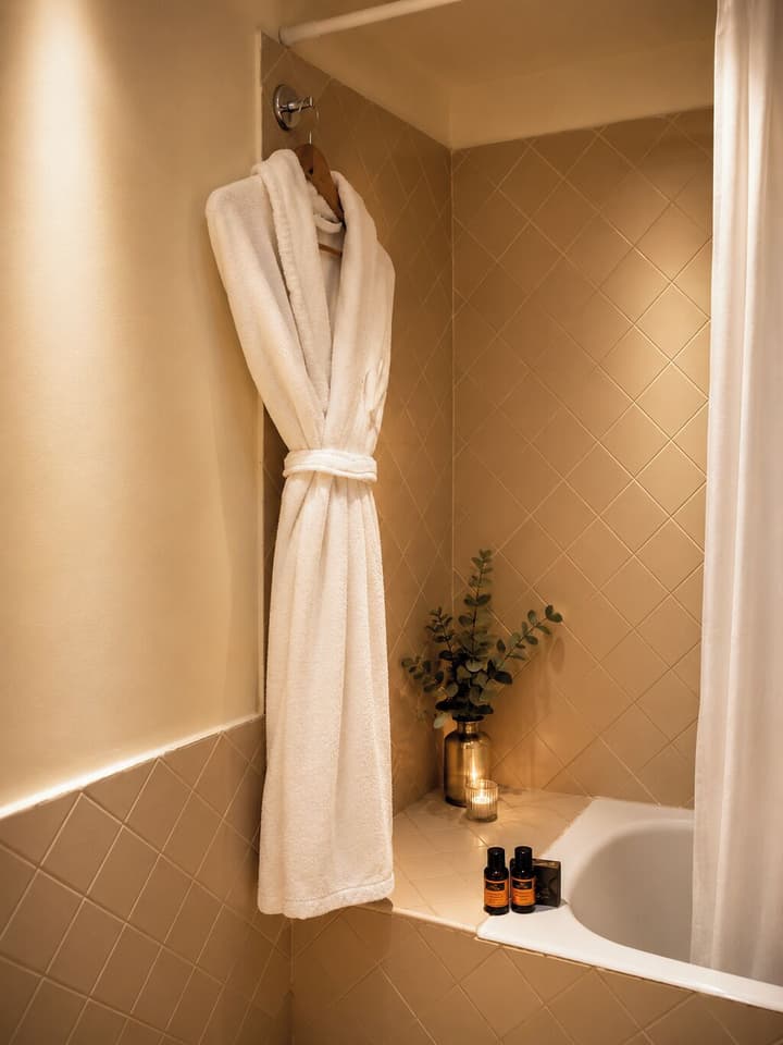 Kennedy Hospitality Resort